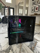 GAMING PC/LAPTOP BUNDLE DEAL picture