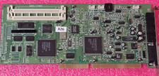 Sound Blaster 32 Creative Labs ISA CT3600 DOS retro gaming Working #X26 picture