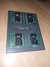 HI-LO ALL100 Universal Programmer Adapter M4-NAND-TS48A picture