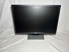 [LOT of 10] Dell P2217 Monitor, Modern Office/Desktop, HDMI/DP/VGA, With Stand ✅ picture