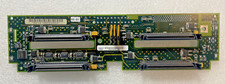 Sun Microsystems 270-4148-05 Backplane picture