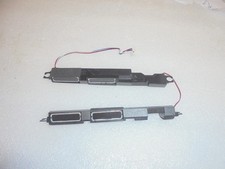 New DELL Alienware 17 R4 Left Right Speakers PK23000UA00 P/N JW7R1 0JW7R1 picture
