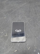 C2G 29358 Miracast Wireless Adapter (67.75-279-13.75) picture