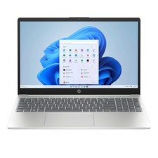 HP LAPTOP 15.6
