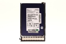 HPE MTFDDAK240TCC 240GB 2.5