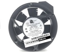 1PCS COMAIR ROTRON 17CM PQ24K4 24V 1.8A DC Inverter Cooling Fan picture