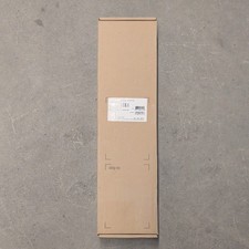 UNUSED HP 2U Cable Management Arm for Easy Install Rail Kit *733664-B21* picture