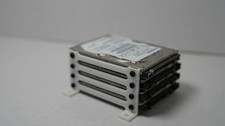 2.5 hard drive storage stack 4x picture