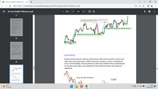 complete strategy for forex trading pdf book education picture