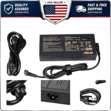 NEW 150W Laptop Charger ADP-150CH B for ASUS ROG Strix G15 G512LI 6.0x3.7mm picture