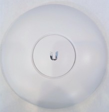Ubiquiti Unifi AP AC PRO (UAP-AC-PRO-US) Wireless Access Point picture