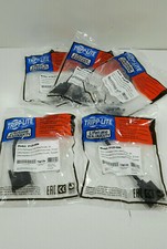 5 Tripp Lite 8