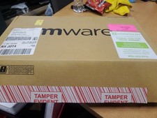 NEW Open Box Dell VMWARE E42W SD-WAN Edge 610 6DTR3 picture