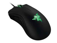 Gaming Mouse 6400dpi for Razer DeathAdder 2013 Ergonomic RZ01-0084 picture