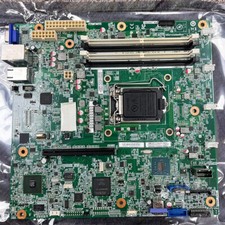 For Lenovo X3250 M6 Server Motherboard System Board 01GT311 picture