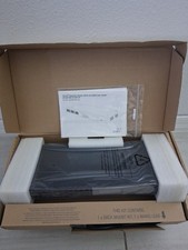 New In Box 3Com Baseline Switch 2024 - Anatel 3C16471B picture