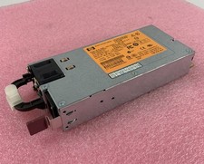 HP DPS-750RB A HSTNS-PD18 750W Switching Power Supply picture