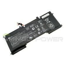 New Genuine AB06XL Battery for HP Envy 13-AD000 HSTNN-DB8C 921408-2C1 921438-855 picture