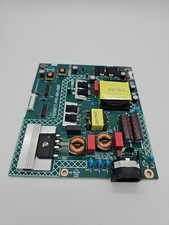 Power Board For Dell 34
