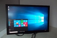 Dell 24