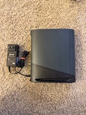 ARRIS Surfboard G36 DOCSIS 3.1 Multi-Gigabit Cable Modem & AX3000 Wi-Fi Router picture