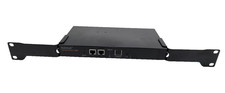 Ruckus 901-1205-UN00 ZD1200 ZoneDirector 1200 Smart Wireless LAN Controller picture