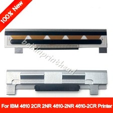 5PCS 100% New Thermal Printhead For IBM 4610 2CR 2NR 4610-2NR 4610-2CR Printer picture