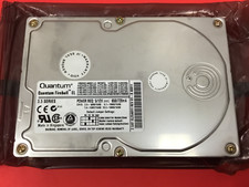 Quantum - 3.5 Series - Internal Hard Drive  picture