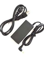 AC Adapter Charger for Toshiba Satellite T115D-S1120 T115D-S1120RD T115D-S1121 picture