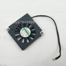 For SUNON GB0545AFV1-8 DC 5V 0.35W 45CM 2Pin 45*45*10MM Cooling Fan picture