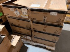Lot of 8 Eaton 9PX UPS Li-ion 2000-3000VA NOT WORKING FOR PARTS ONLY picture
