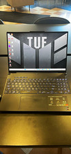 ASUS TUF Gaming A16 Advantage Edition picture