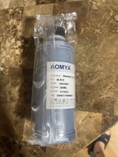 AOMYA Universal Ink (DYE) Black 500ml Exp: 07/2025 picture