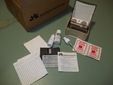 New INNOVATIVE CONCEPTS 3.5