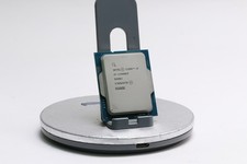 Intel Core i9-13900KF 24-Core 3.0GHz LGA1700 Processor picture