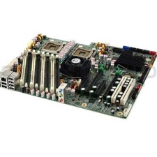 Used & Tested 381863-001 374254-002 409665-001 Motherboard picture
