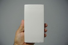 RUCKUS H500 MULTIMEDIA HOTZONE WIRELESS AP W/4 PORT SWITCH 802.11AC picture
