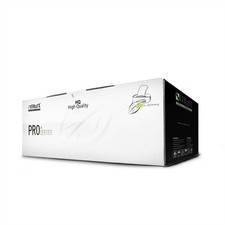 10x MWT per Cartridge Alternative for Dell-1100 Dell 1110 With Ca. 3.000 Pages picture