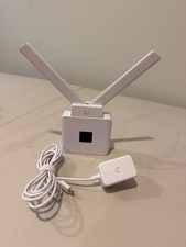 Ubiquiti UniFi LTE Mobile Router (UMR-US) Ready to setup picture