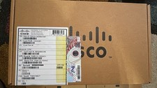 Brand New Cisco PWR-C5-1KWAC 1KW AC Config 5 Power Supply - READY TO SHIP TODAY- picture