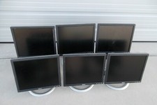LOT-6 Dell 17