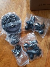 SPORTWAY S30 DASH CAM SUCTION CUP MOUNT ( 10PCS) picture