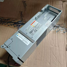 1PC USED P9M65A 866966-001 HP 3PAR 8200 84008440 8450 48V DC 764W POWER picture