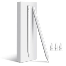 iPad Pencil 2nd Generation, Apple iPad Air/iPad Mini/iPad Pro Fast Charging picture
