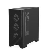 MSI Codex Z2 case picture