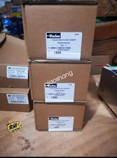 1PCS NEW IN BOX PARKER P32FB13DSAN ALL NEW picture