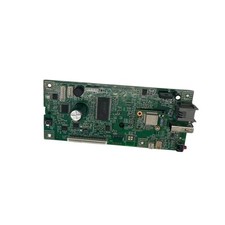Motherboard Main Board fits for Star TSP100III TSP 100III Printer Parts picture
