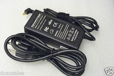 AC Adapter Cord Charger For ASUS X55A X55A-JH91 X55A-DS91 X55A-RBK4 X55C X55U picture