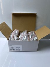 1.TRIPP.LITE UNIPLUGINT OUTLET ADAPTER FOR INTL PLUGS ( 1 BOX = 12 PCs) picture