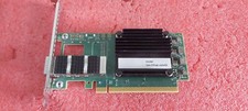 HPE 200Gb QSFP56 Adapter UPS Shipping Offers welcome picture
